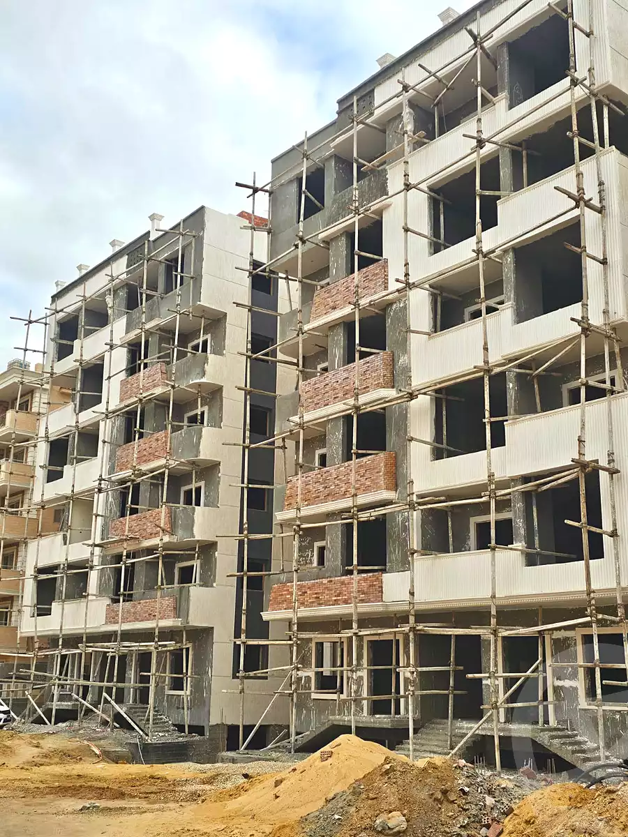 https://aqarmap.com.eg/ar/listing/7185280-for-sale-cairo-6th-of-october-el-ahyaa-neighborhood-9th