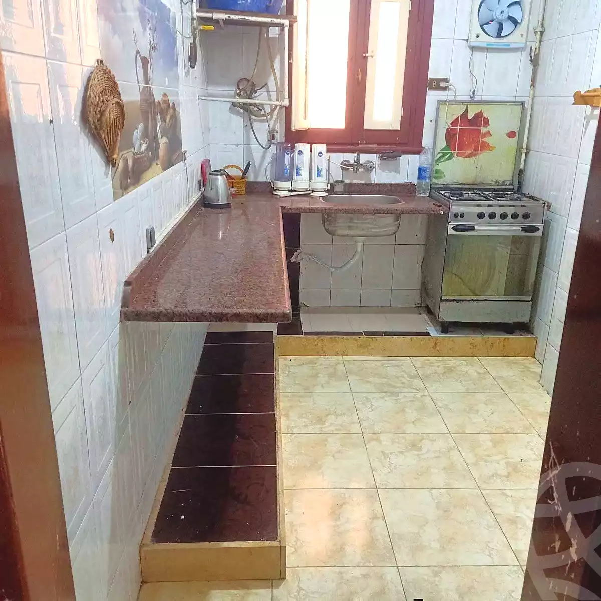 https://aqarmap.com.eg/ar/listing/7185347-for-sale-alexandria-al-agamy-lbytsh-shahr-al-assal-st