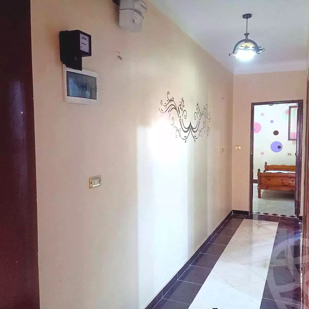 https://aqarmap.com.eg/ar/listing/7185347-for-sale-alexandria-al-agamy-lbytsh-shahr-al-assal-st