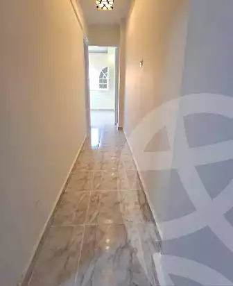 https://aqarmap.com.eg/en/listing/7185348-for-sale-alexandria-al-agamy-shataa-el-nakheel