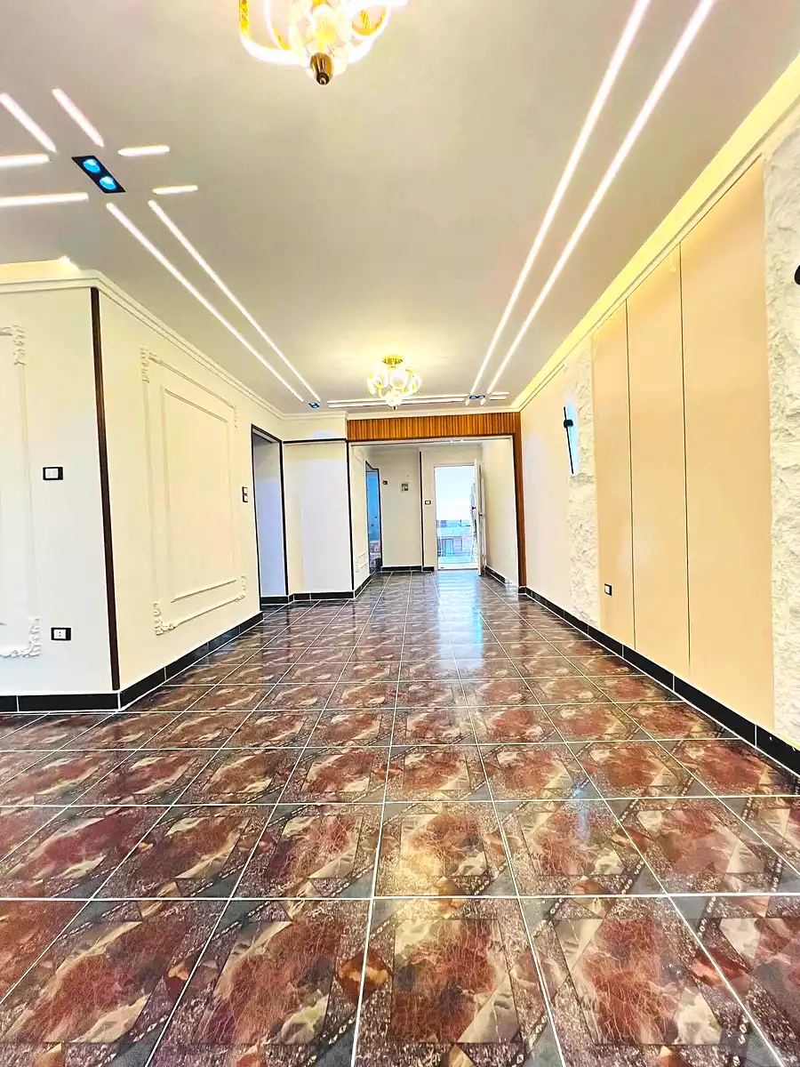 https://aqarmap.com.eg/en/listing/7185352-for-sale-alexandria-al-agamy-shataa-el-nakheel