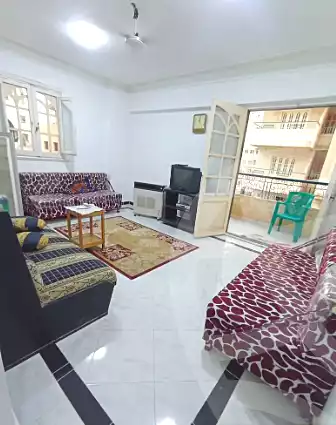 https://aqarmap.com.eg/en/listing/7185402-for-sale-alexandria-al-agamy-shataa-el-nakheel