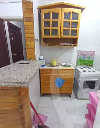 https://aqarmap.com.eg/en/listing/7185402-for-sale-alexandria-al-agamy-shataa-el-nakheel