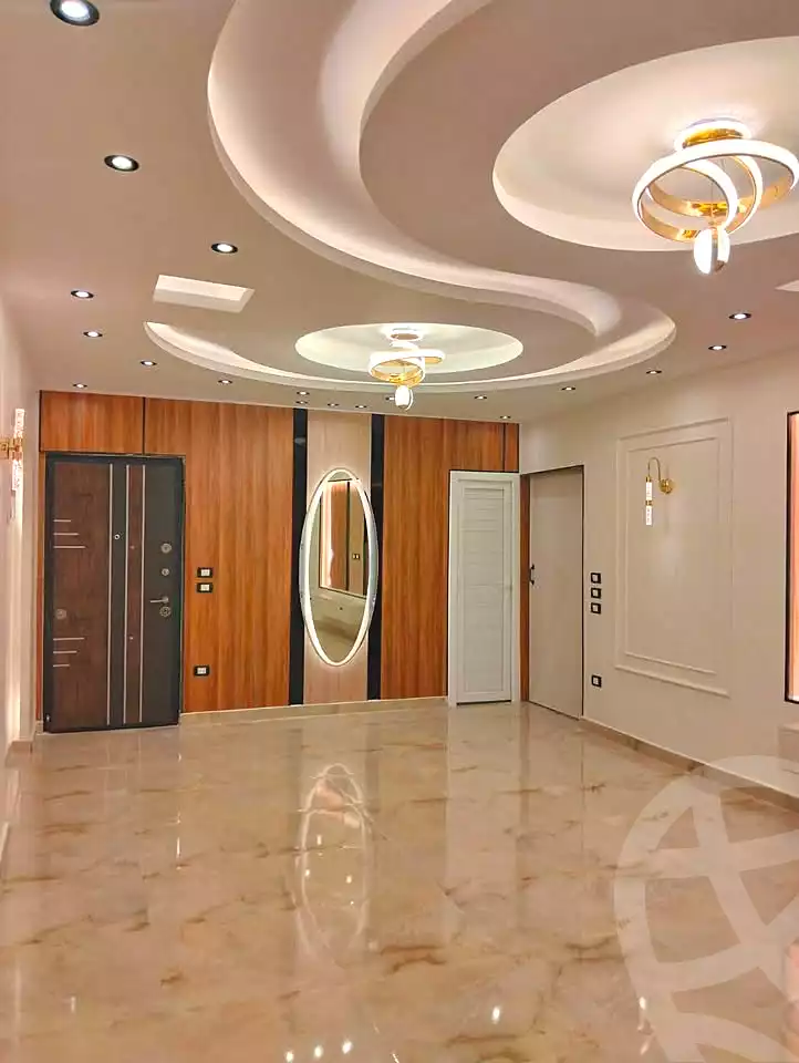 https://aqarmap.com.eg/en/listing/7185432-for-sale-alexandria-al-agamy-bw-ywsf