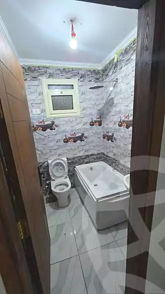 https://aqarmap.com.eg/en/listing/7185427-for-rent-cairo-ain-shams-alf-maskn-ismail-el-fangari-st