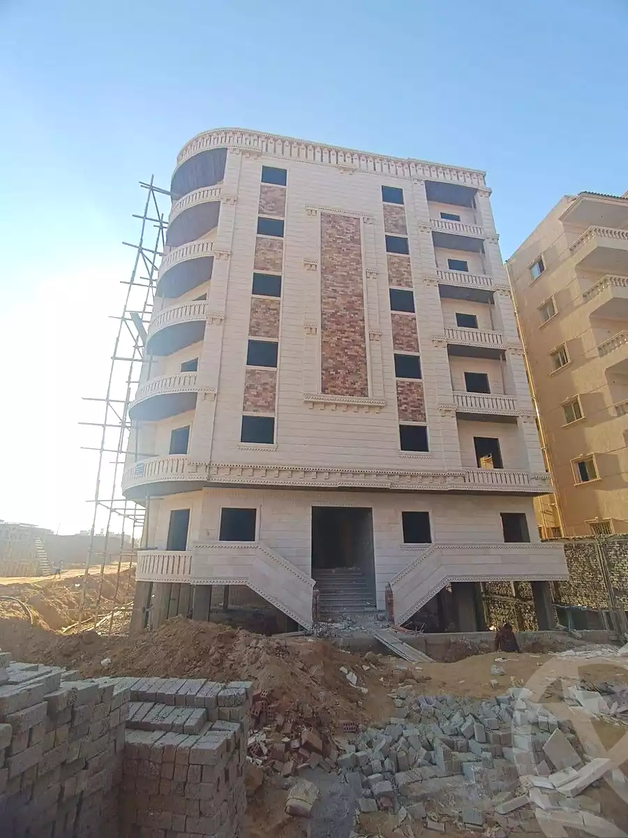 https://aqarmap.com.eg/en/listing/7185415-for-sale-cairo-6th-of-october-el-ahyaa-neighborhood-9th