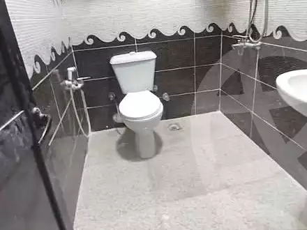 https://aqarmap.com.eg/ar/listing/7185431-for-rent-cairo-faisal-el-lebeny