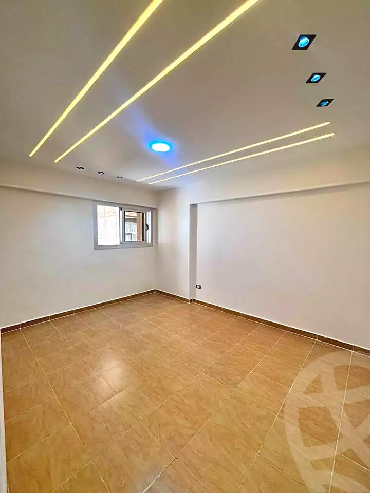https://aqarmap.com.eg/ar/listing/7185438-for-sale-alexandria-miami-iskandar-ibrahim-st