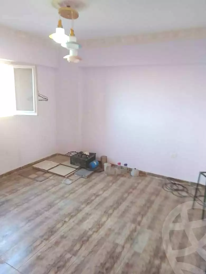 https://aqarmap.com.eg/en/listing/7185437-for-sale-alexandria-el-dekhela