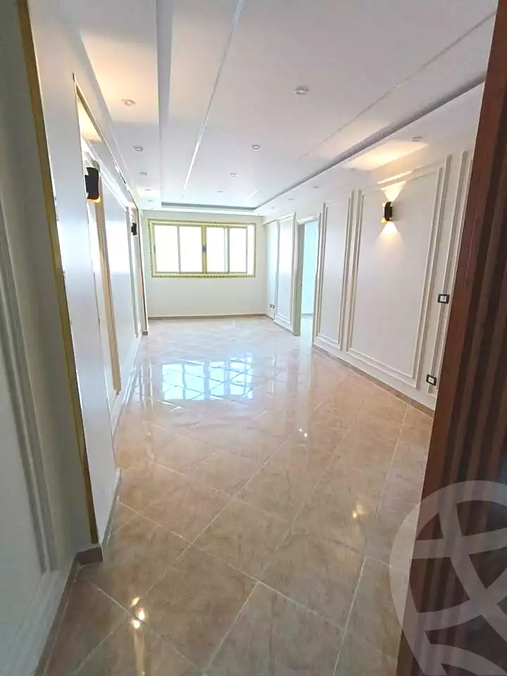 https://aqarmap.com.eg/ar/listing/7185447-for-sale-alexandria-al-agamy-el-hanouvel-kasr-al-quiri-st-1