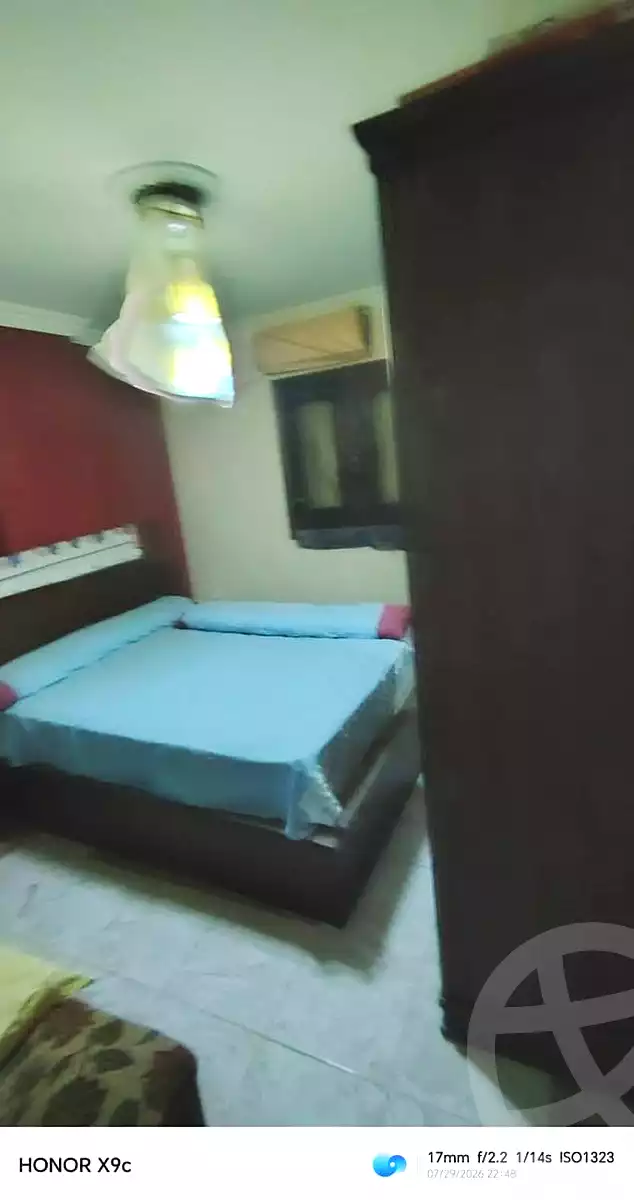 https://aqarmap.com.eg/en/listing/7185452-for-sale-cairo-ain-shams-ain-shams-el-sharkia-el-zahraa-st