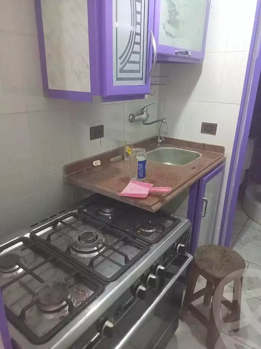 https://aqarmap.com.eg/en/listing/7185450-for-sale-alexandria-sydy-bshr-sydy-bshr-bhry-gamal-abd-el-nasir-st