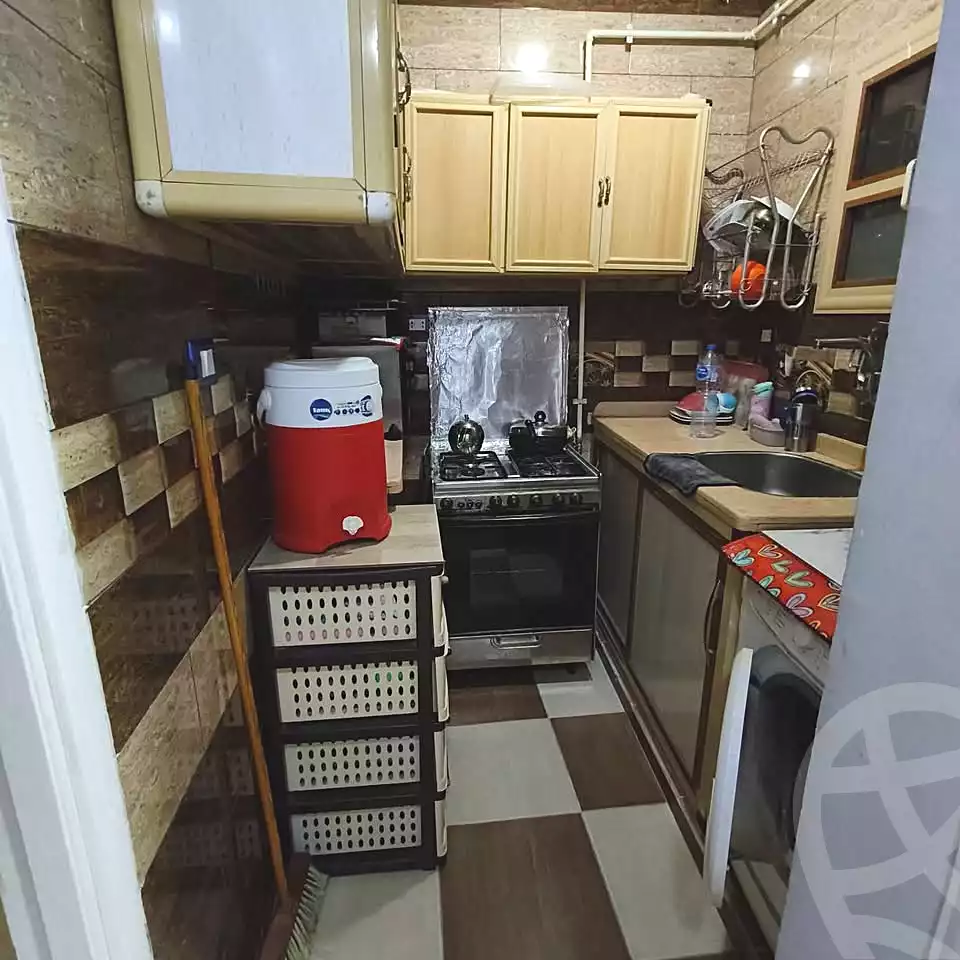 https://aqarmap.com.eg/ar/listing/7185449-for-sale-alexandria-sydy-bshr-sydy-bshr-qbly-shr-ql-bsh