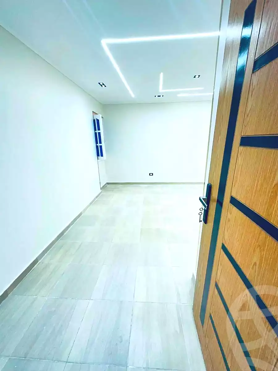 https://aqarmap.com.eg/ar/listing/7185459-for-sale-alexandria-lsywf-el-falki-street-16-el-eslah