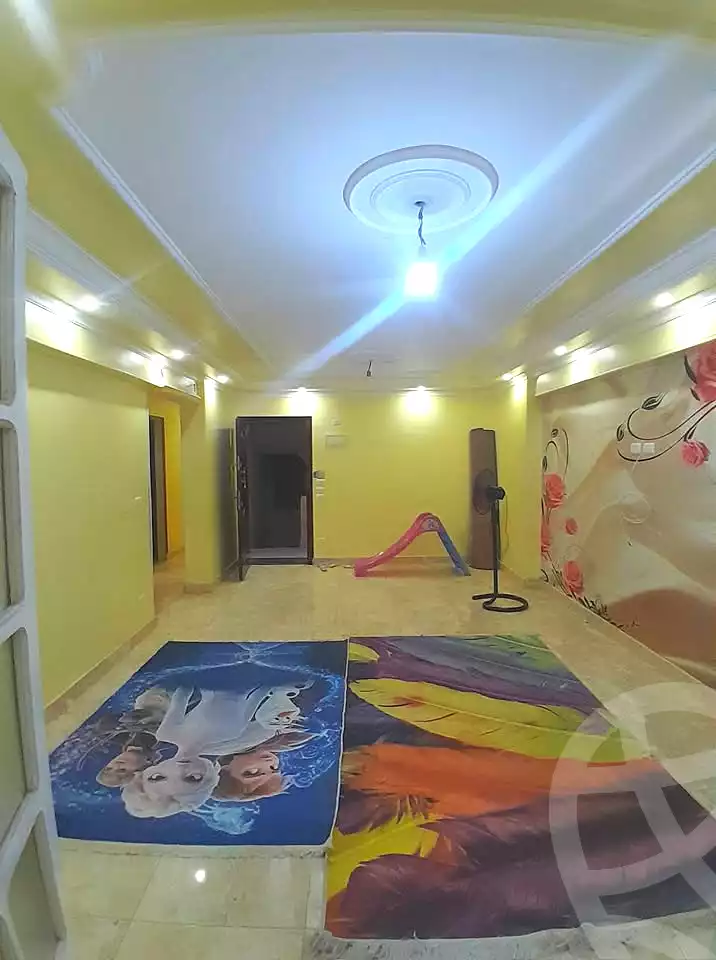 https://aqarmap.com.eg/en/listing/7185458-for-rent-alexandria-el-asafra-l-sfr-qbly-street-30