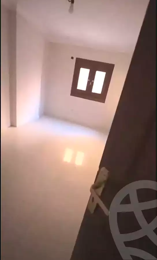 https://aqarmap.com.eg/en/listing/7185457-for-sale-cairo-ain-shams-el-naam-shahin-st
