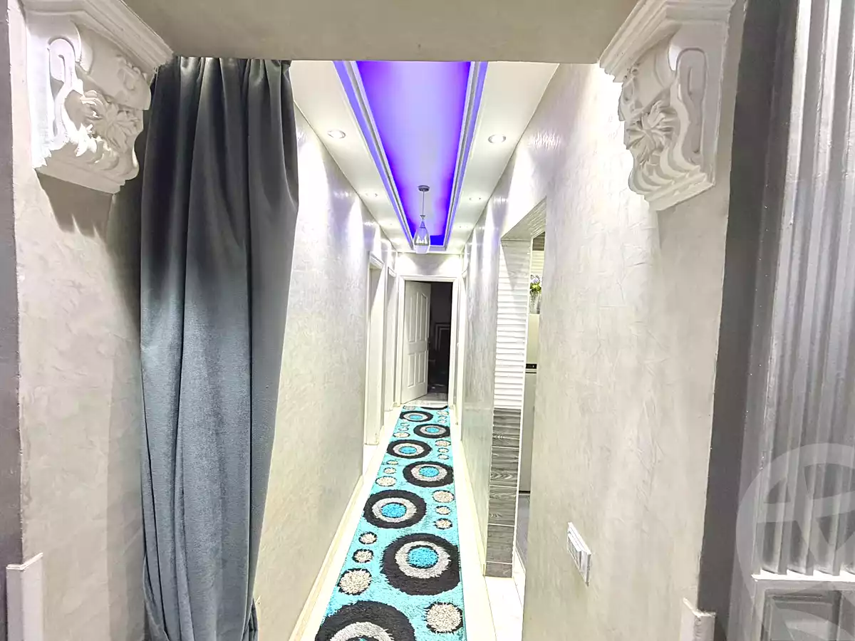 https://aqarmap.com.eg/ar/listing/7185462-for-sale-cairo-el-maadi-compounds-maadi-grand-city