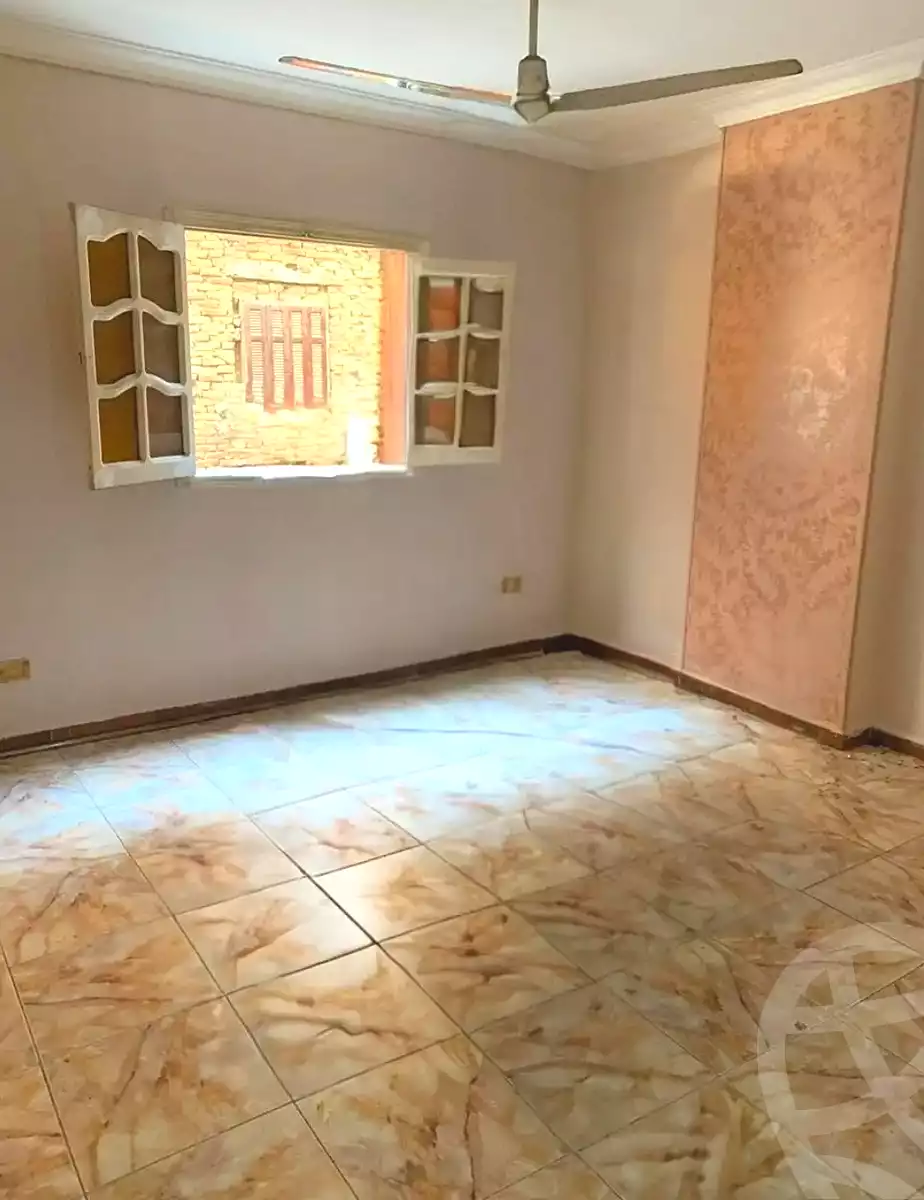https://aqarmap.com.eg/en/listing/7185468-for-rent-cairo-el-haram-el-taawon