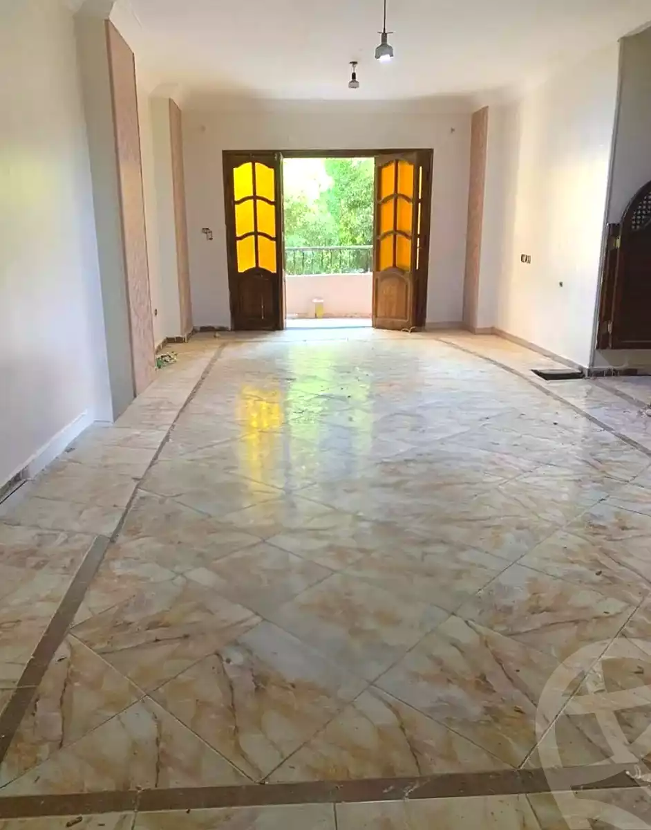 https://aqarmap.com.eg/en/listing/7185468-for-rent-cairo-el-haram-el-taawon