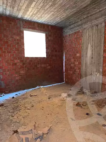 https://aqarmap.com.eg/ar/listing/7185471-for-sale-cairo-elnozha-Streettt-27