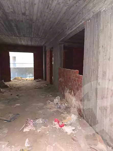 https://aqarmap.com.eg/ar/listing/7185471-for-sale-cairo-elnozha-Streettt-27