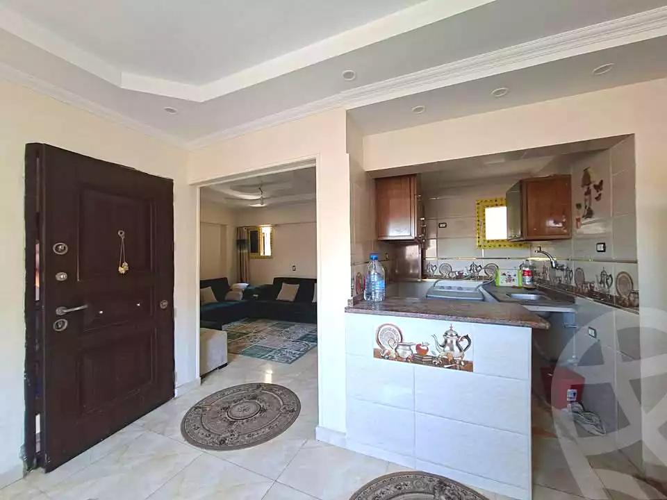 https://aqarmap.com.eg/en/listing/7185467-for-sale-alexandria-miami