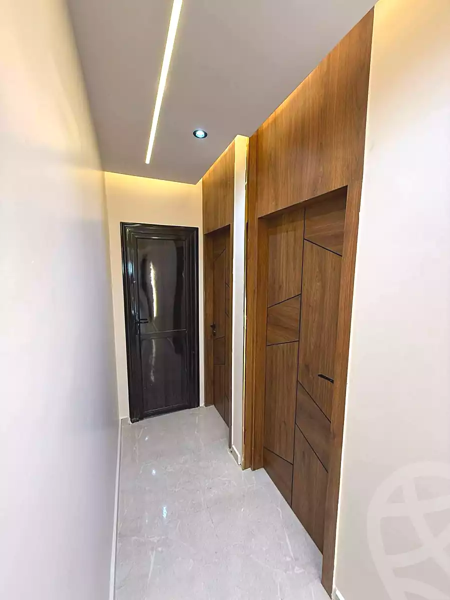 https://aqarmap.com.eg/en/listing/7185474-for-sale-cairo-faisal-el-matbeaa