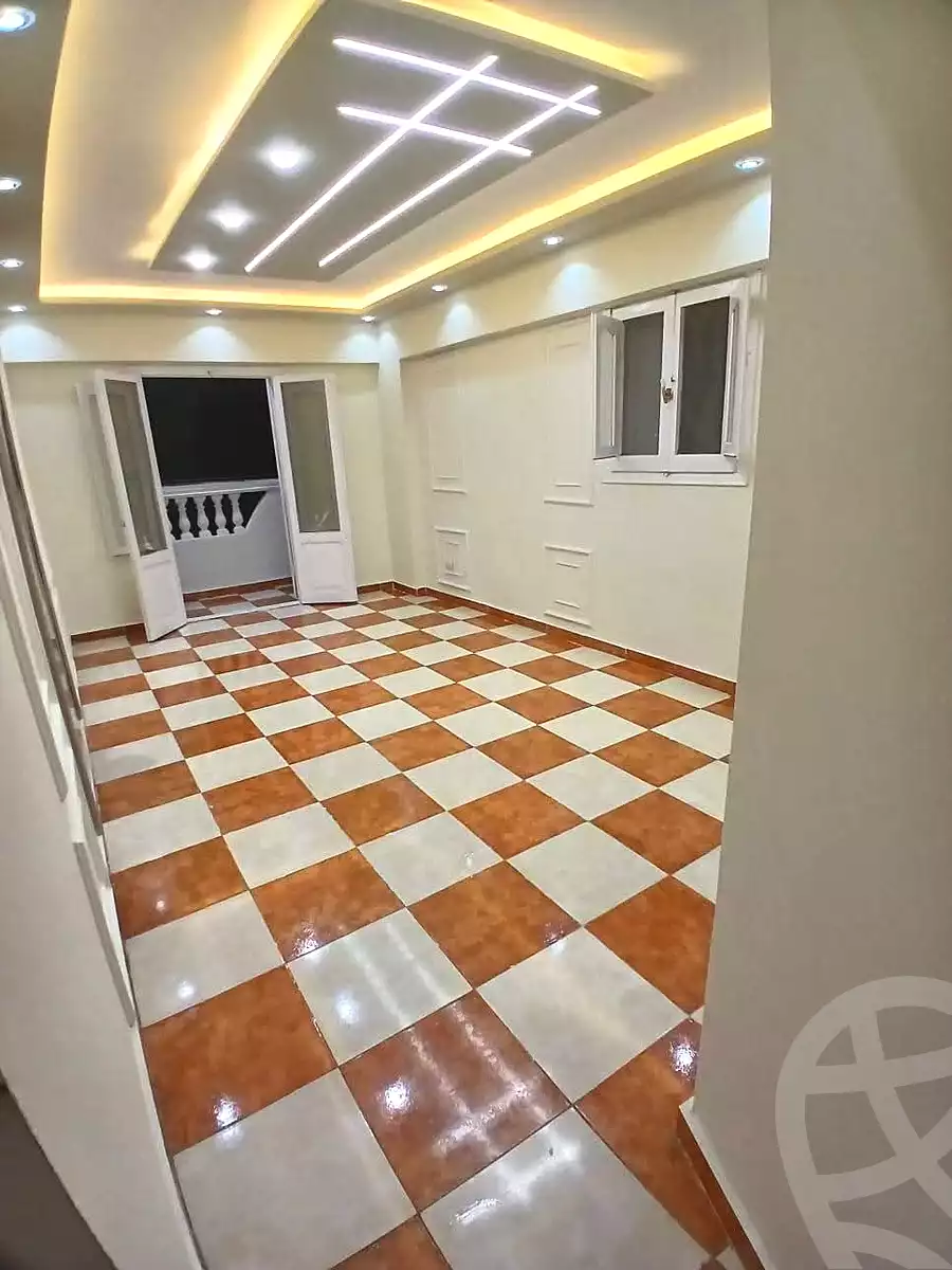 https://aqarmap.com.eg/en/listing/7185475-for-sale-alexandria-al-agamy-el-hanouvel-al-haded-we-al-soulb-st