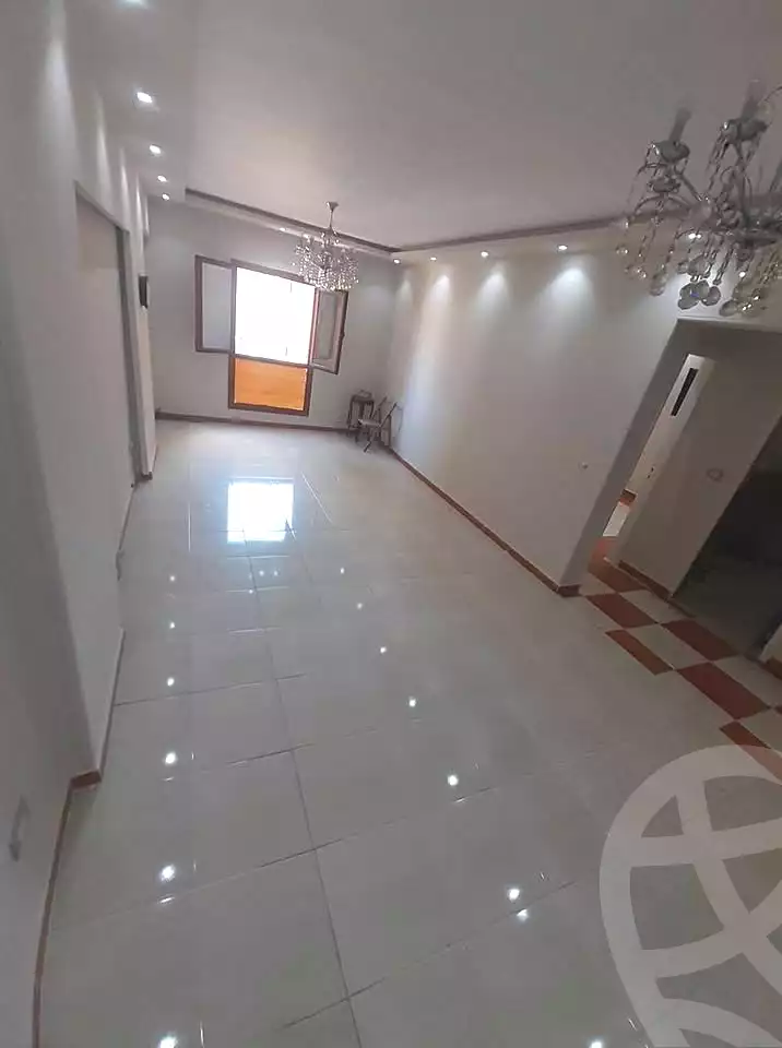 https://aqarmap.com.eg/en/listing/7185478-for-sale-alexandria-sydy-bshr-sydy-bshr-bhry-gamal-abd-el-nasir-st