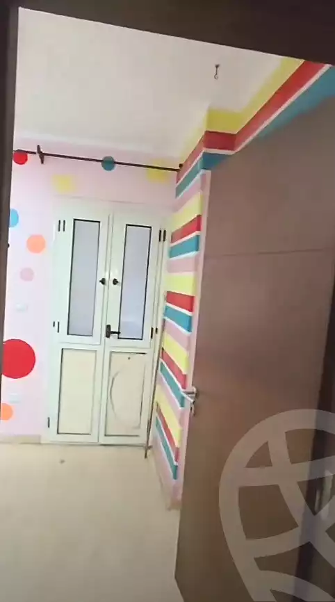 https://aqarmap.com.eg/ar/listing/7185472-for-sale-cairo-ain-shams-el-naam