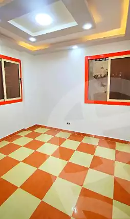 https://aqarmap.com.eg/ar/listing/7185481-for-sale-alexandria-al-agamy-shataa-el-nakheel