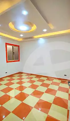 https://aqarmap.com.eg/ar/listing/7185481-for-sale-alexandria-al-agamy-shataa-el-nakheel