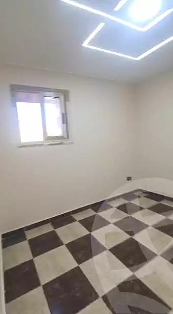 https://aqarmap.com.eg/en/listing/7185484-for-sale-alexandria-el-asafra-shr-45