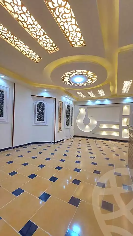 https://aqarmap.com.eg/en/listing/7185488-for-sale-alexandria-al-agamy-shataa-el-nakheel