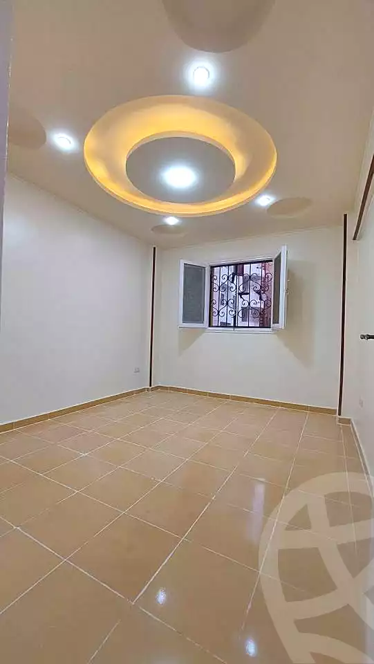 https://aqarmap.com.eg/en/listing/7185488-for-sale-alexandria-al-agamy-shataa-el-nakheel