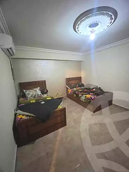 https://aqarmap.com.eg/en/listing/7185489-for-rent-cairo-ain-shams-alf-maskn