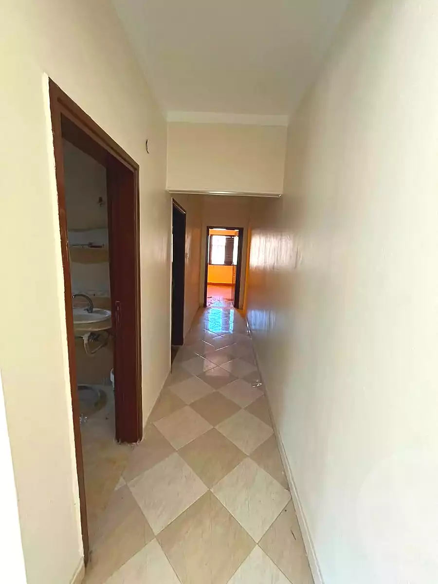 https://aqarmap.com.eg/en/listing/7185498-for-sale-cairo-ain-shams-alf-maskn-maher-badawi-st
