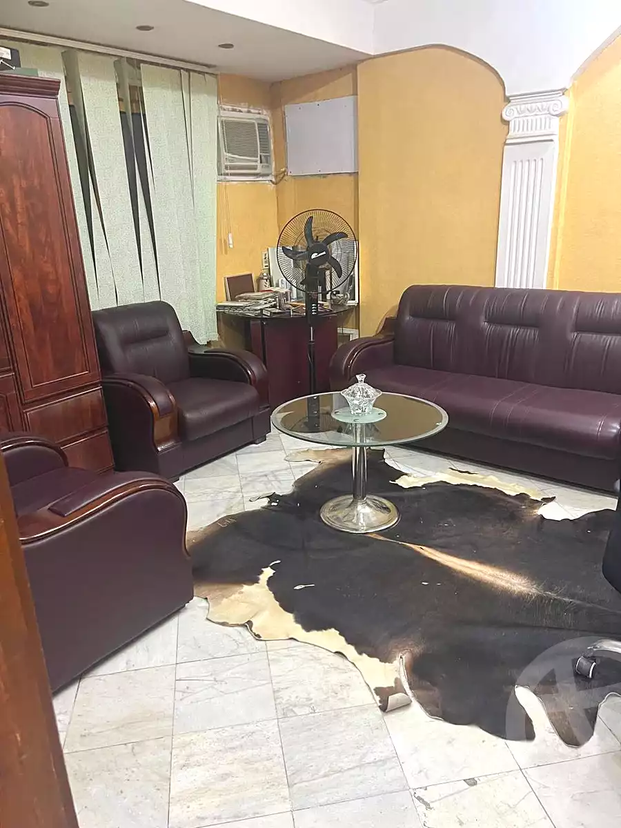 https://aqarmap.com.eg/ar/listing/7185380-for-sale-cairo-faisal-shareaa-el-malek-fasel