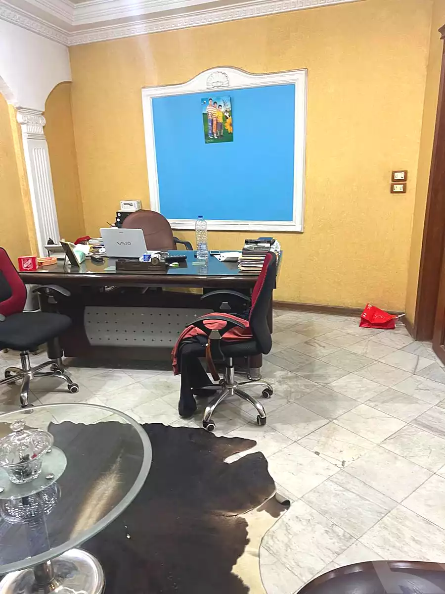https://aqarmap.com.eg/ar/listing/7185380-for-sale-cairo-faisal-shareaa-el-malek-fasel