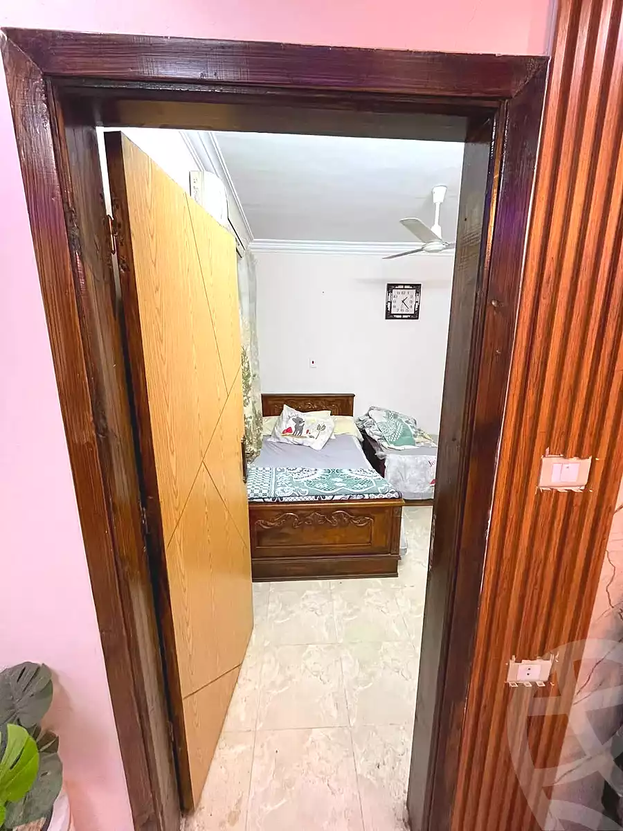 https://aqarmap.com.eg/en/listing/7185508-for-sale-cairo-ain-shams-ain-shams-el-sharkia-el-eshrein-stt