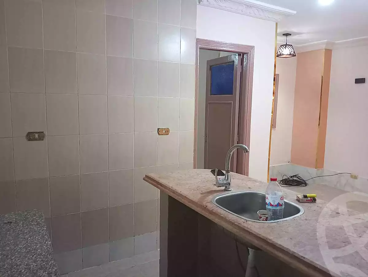 https://aqarmap.com.eg/ar/listing/7185506-for-sale-alexandria-al-agamy-lbytsh