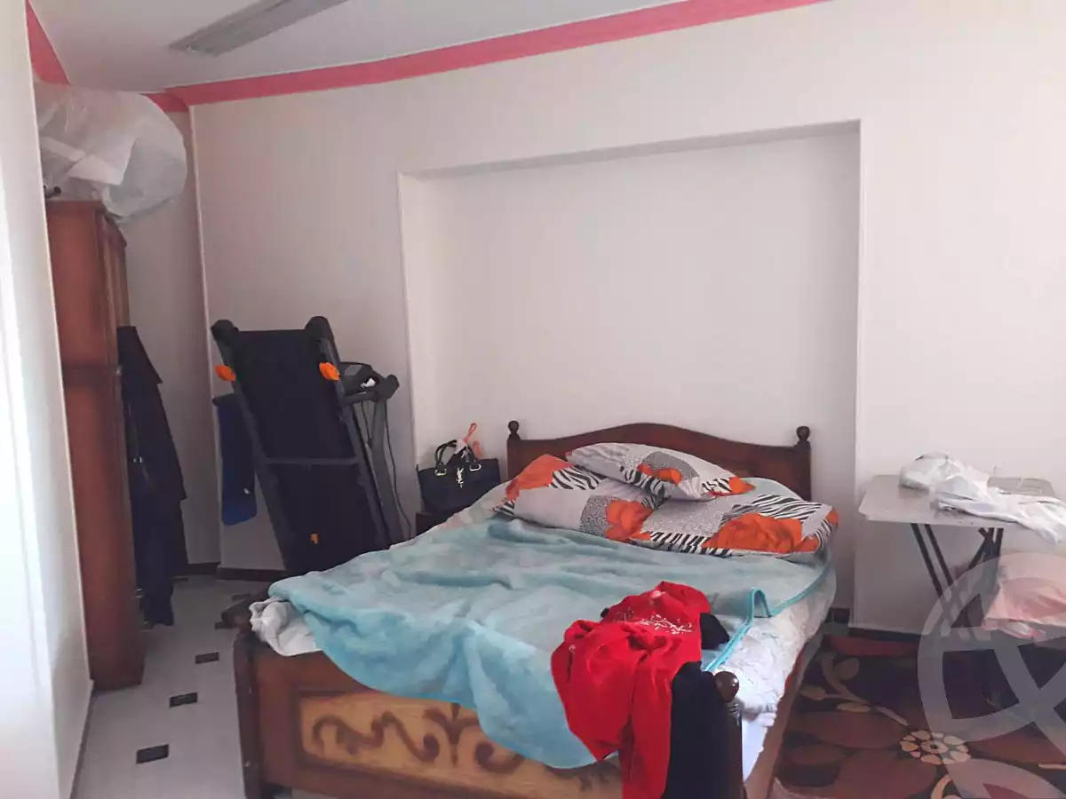https://aqarmap.com.eg/ar/listing/7185510-for-sale-cairo-el-zaytun-hlmy-lzytwn