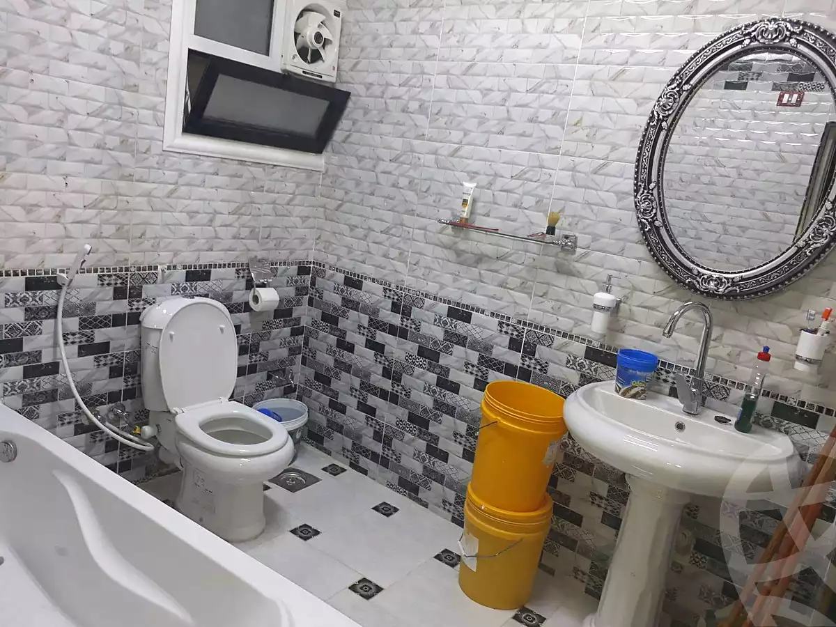 https://aqarmap.com.eg/ar/listing/7185510-for-sale-cairo-el-zaytun-hlmy-lzytwn