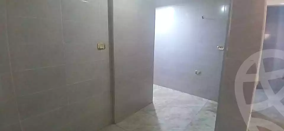 https://aqarmap.com.eg/en/listing/7185523-for-sale-cairo-ain-shams-el-naam