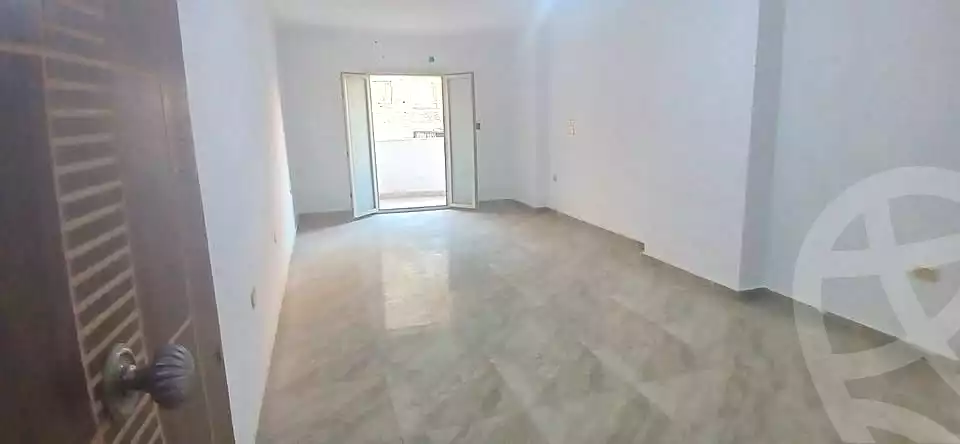 https://aqarmap.com.eg/en/listing/7185523-for-sale-cairo-ain-shams-el-naam