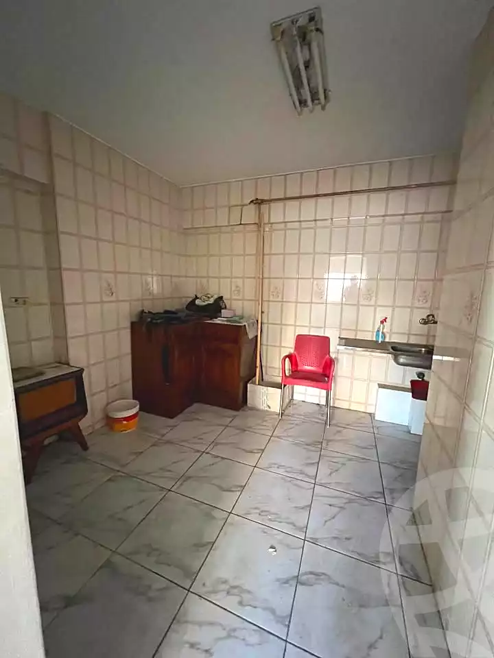 https://aqarmap.com.eg/ar/listing/7185533-for-sale-alexandria-fyktwry-shr-jml-bd-lnsr