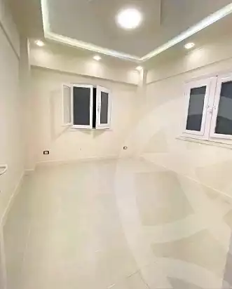 https://aqarmap.com.eg/ar/listing/7185518-for-sale-alexandria-al-agamy-shataa-el-nakheel