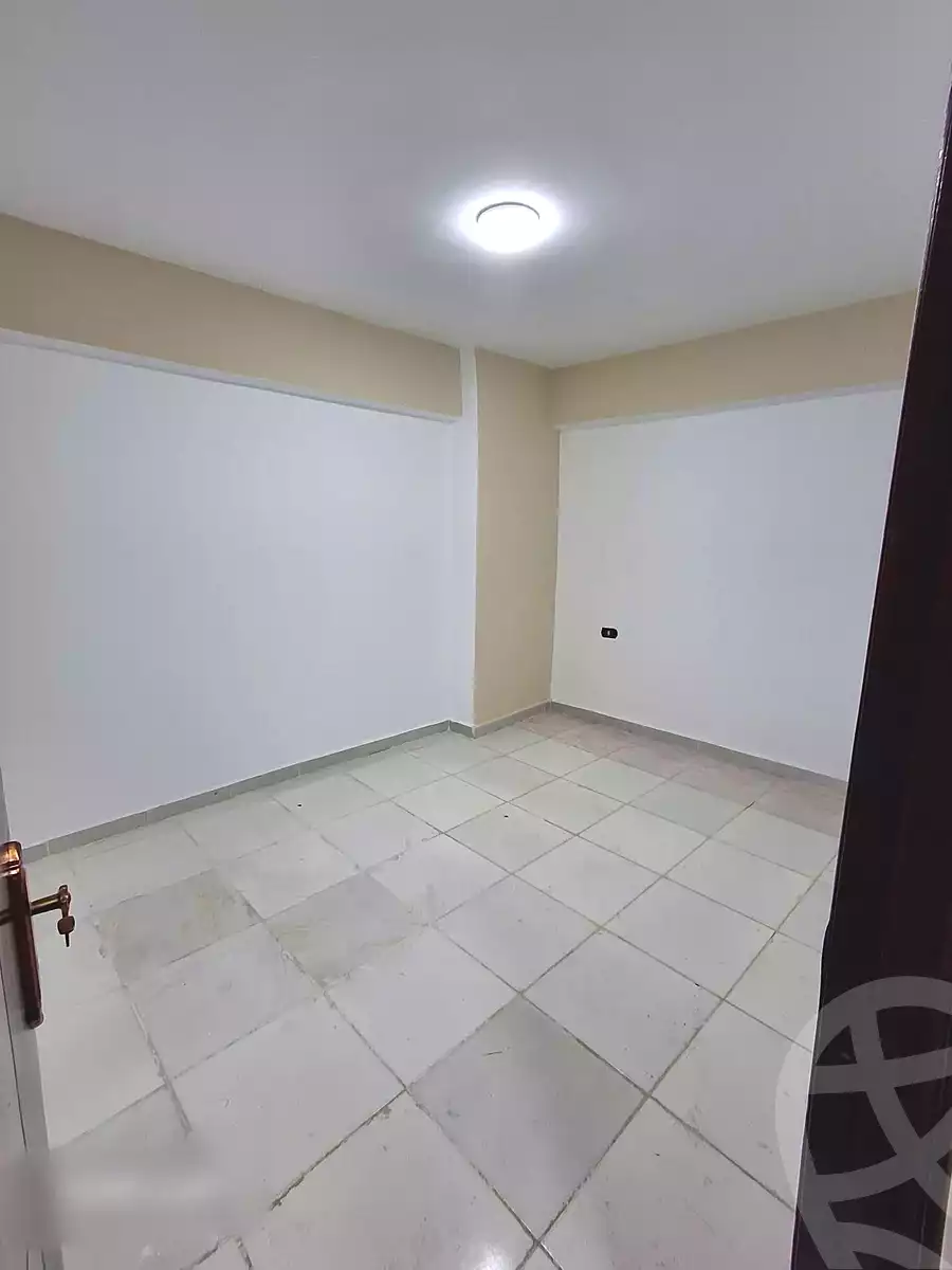https://aqarmap.com.eg/en/listing/7185538-for-sale-alexandria-lsywf-el-falki