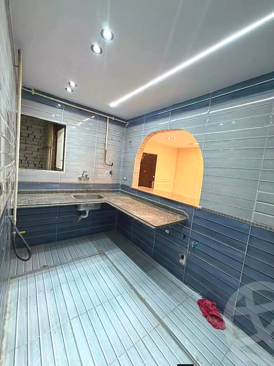 https://aqarmap.com.eg/ar/listing/7185539-for-sale-alexandria-al-agamy-lbytsh-shahr-al-assal-st