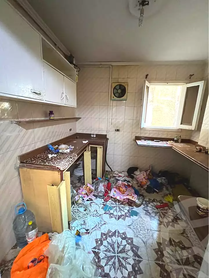https://aqarmap.com.eg/ar/listing/7185540-for-sale-alexandria-fyktwry